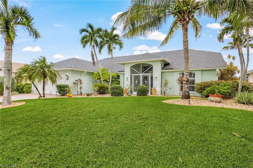 4618 SW 24th PL, CAPE CORAL, FL 33914 — photo 2