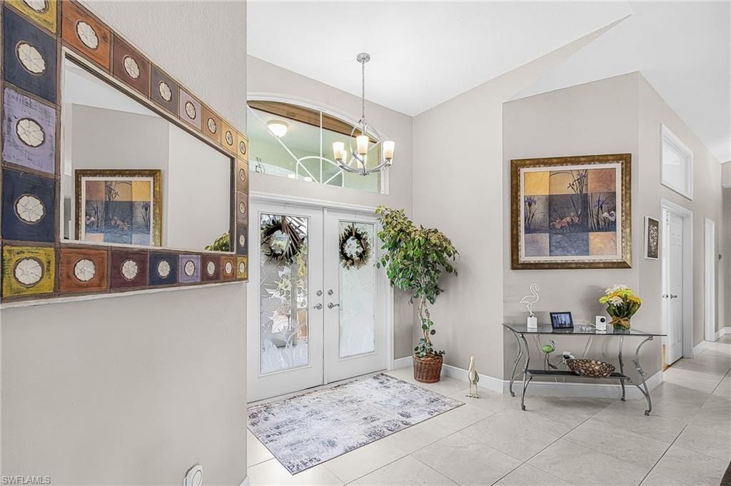 4618 SW 24th PL, CAPE CORAL, FL 33914 — photo 4