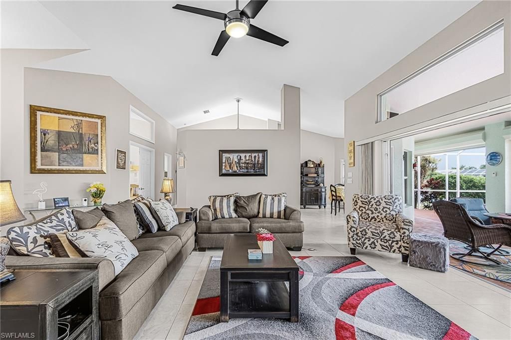4618 SW 24th PL, CAPE CORAL, FL 33914 — photo 5