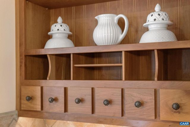 3104 EDGEWATER DR, Charlottesville, VA 22911