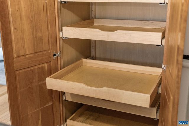 3104 EDGEWATER DR, Charlottesville, VA 22911