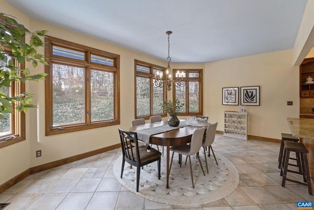 3104 EDGEWATER DR, Charlottesville, VA 22911