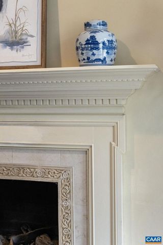 3104 EDGEWATER DR, Charlottesville, VA 22911