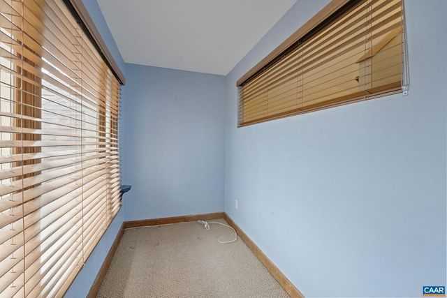 3104 EDGEWATER DR, Charlottesville, VA 22911