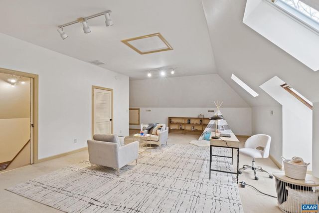 3104 EDGEWATER DR, Charlottesville, VA 22911