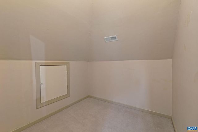 3104 EDGEWATER DR, Charlottesville, VA 22911