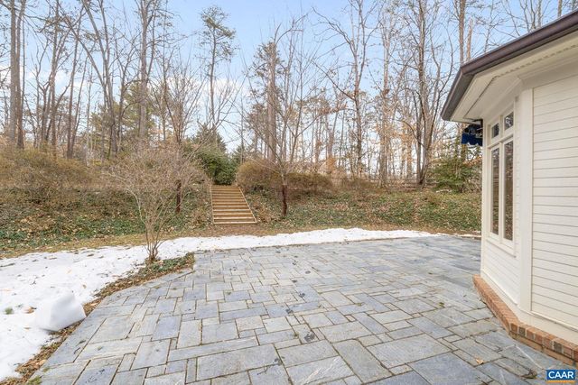 3104 EDGEWATER DR, Charlottesville, VA 22911