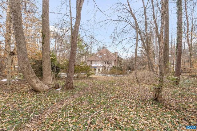 3104 EDGEWATER DR, Charlottesville, VA 22911