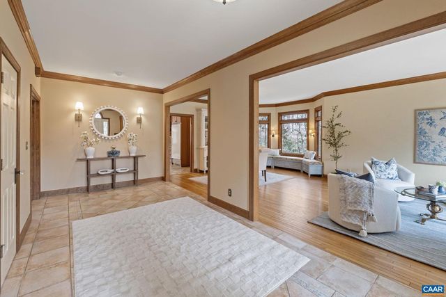 3104 EDGEWATER DR, Charlottesville, VA 22911