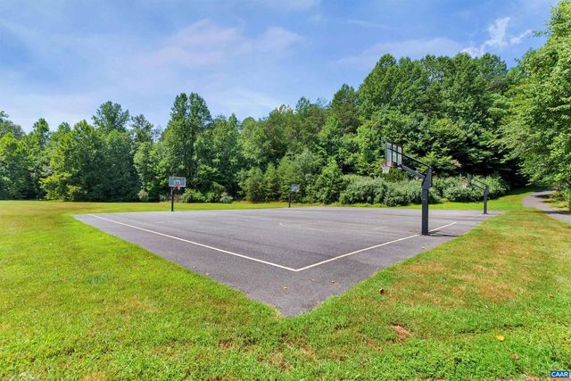 3104 EDGEWATER DR, Charlottesville, VA 22911