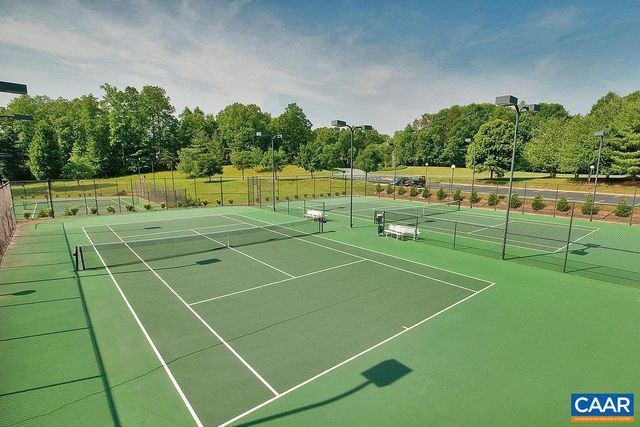 3104 EDGEWATER DR, Charlottesville, VA 22911