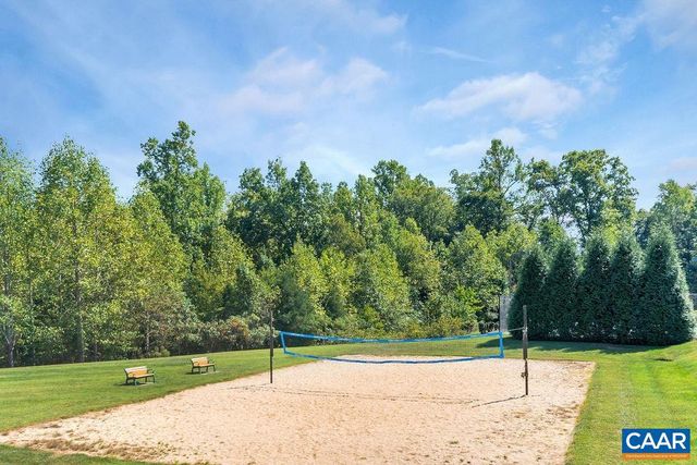 3104 EDGEWATER DR, Charlottesville, VA 22911