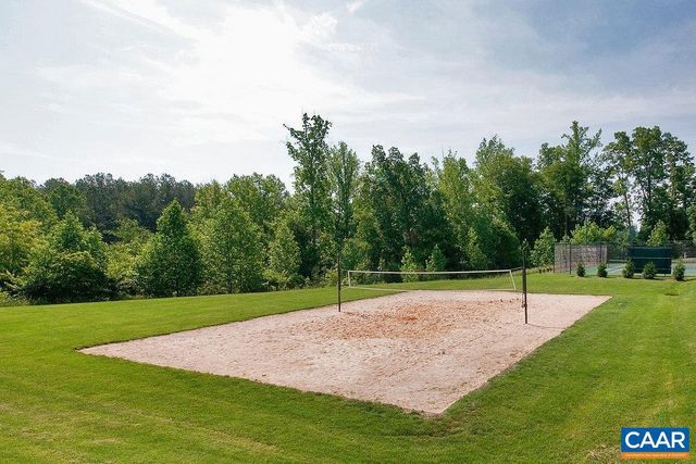 3104 EDGEWATER DR, Charlottesville, VA 22911