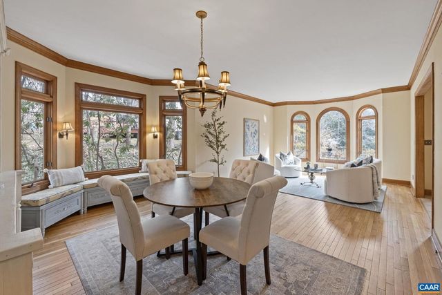 3104 EDGEWATER DR, Charlottesville, VA 22911