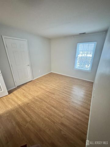 3 Wycombe Place, Franklin Twsp, NJ 08873