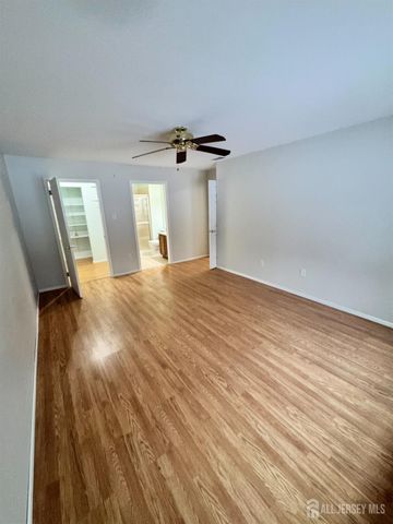 3 Wycombe Place, Franklin Twsp, NJ 08873