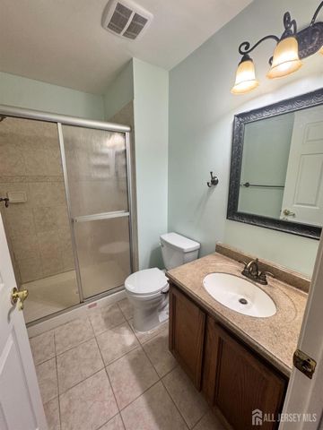 3 Wycombe Place, Franklin Twsp, NJ 08873