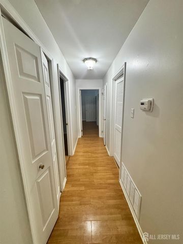 3 Wycombe Place, Franklin Twsp, NJ 08873