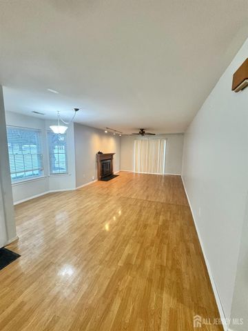 3 Wycombe Place, Franklin Twsp, NJ 08873