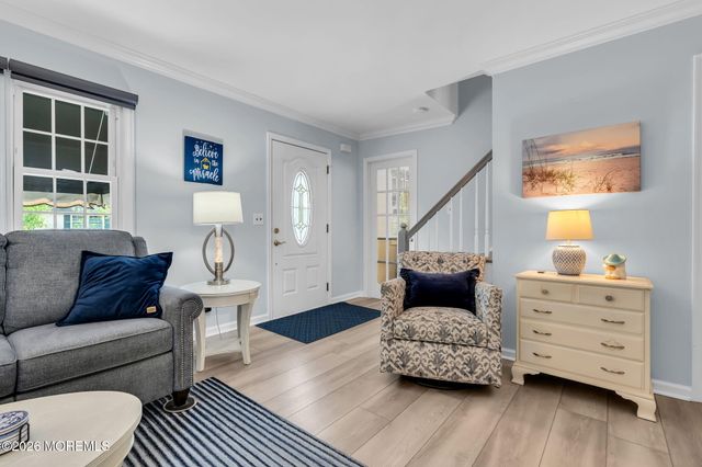 272 22nd Avenue, Brick, NJ 08724