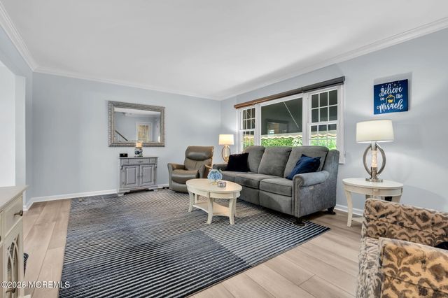 272 22nd Avenue, Brick, NJ 08724
