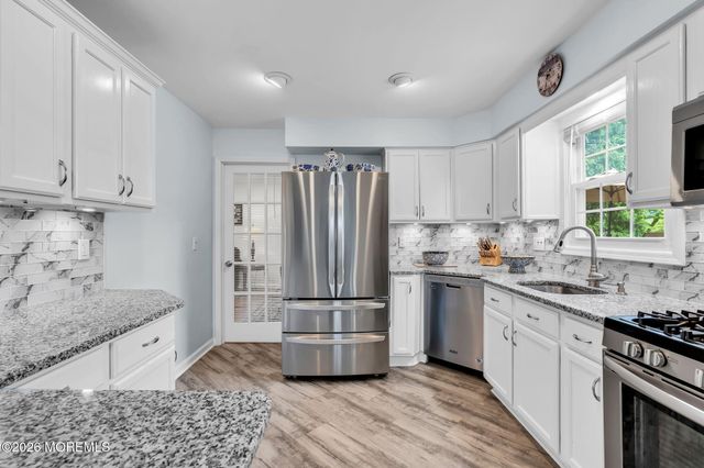 272 22nd Avenue, Brick, NJ 08724