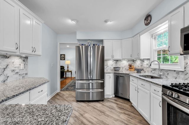 272 22nd Avenue, Brick, NJ 08724