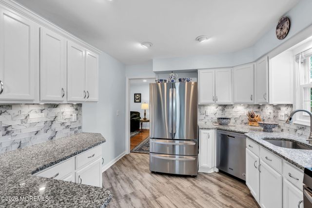 272 22nd Avenue, Brick, NJ 08724