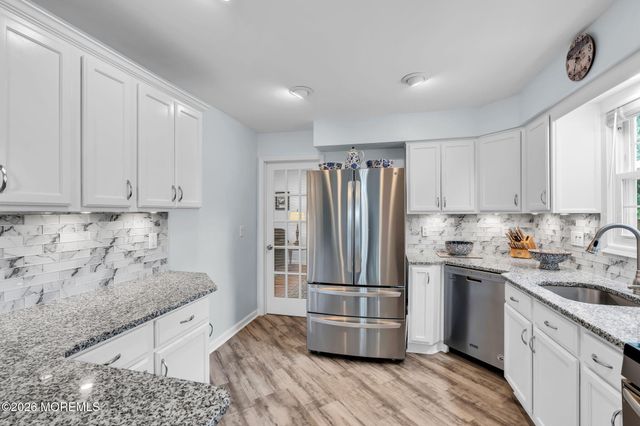272 22nd Avenue, Brick, NJ 08724