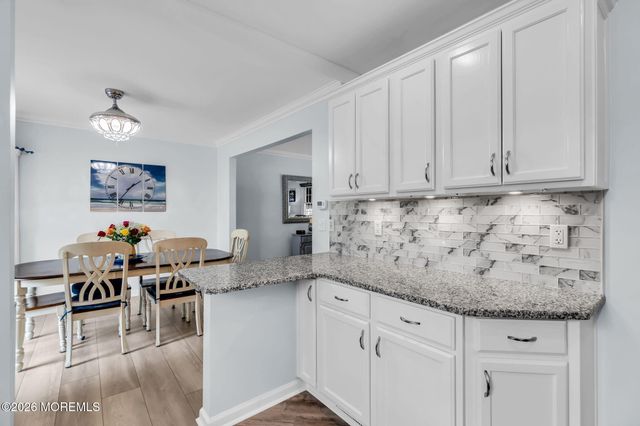 272 22nd Avenue, Brick, NJ 08724