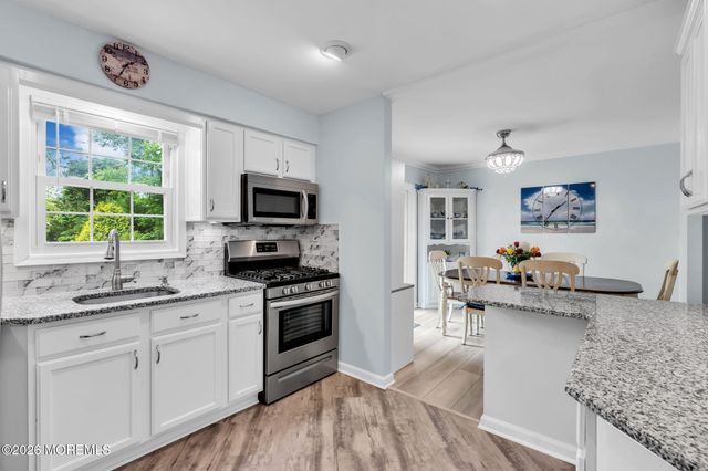 272 22nd Avenue, Brick, NJ 08724