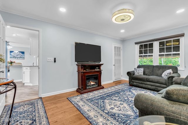 272 22nd Avenue, Brick, NJ 08724