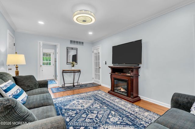 272 22nd Avenue, Brick, NJ 08724