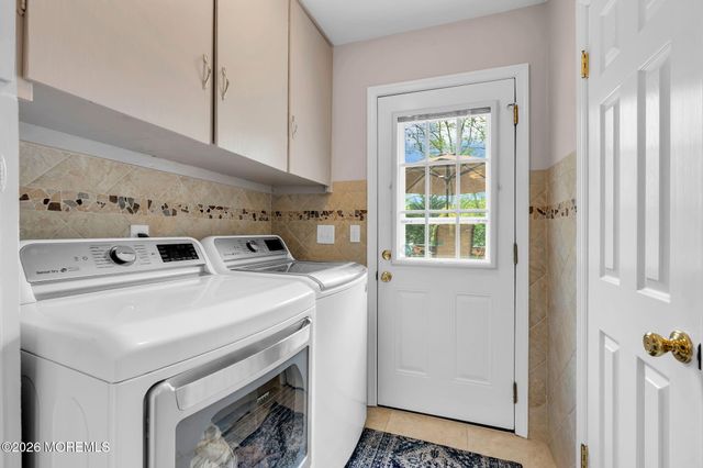 272 22nd Avenue, Brick, NJ 08724