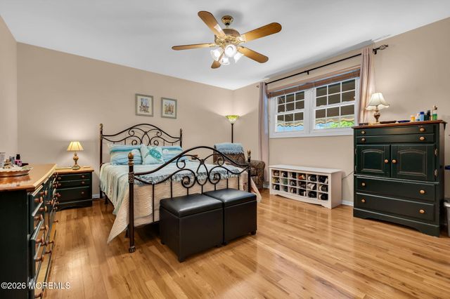 272 22nd Avenue, Brick, NJ 08724