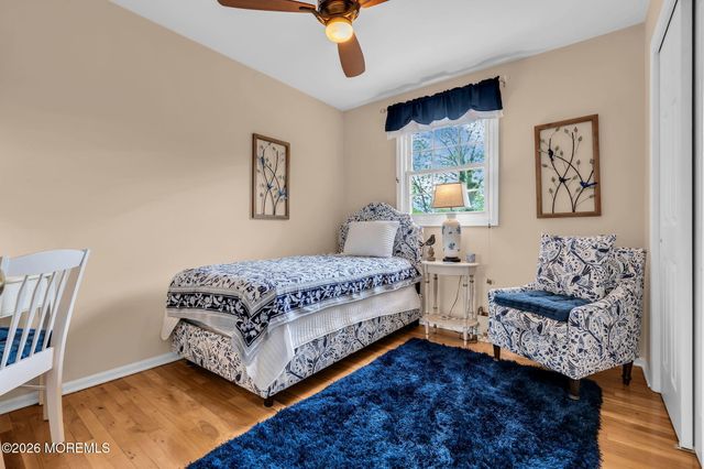 272 22nd Avenue, Brick, NJ 08724