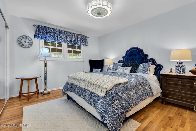 272 22nd Avenue, Brick, NJ 08724