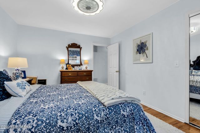 272 22nd Avenue, Brick, NJ 08724
