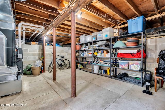 272 22nd Avenue, Brick, NJ 08724
