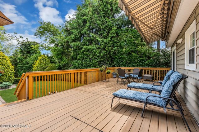 272 22nd Avenue, Brick, NJ 08724