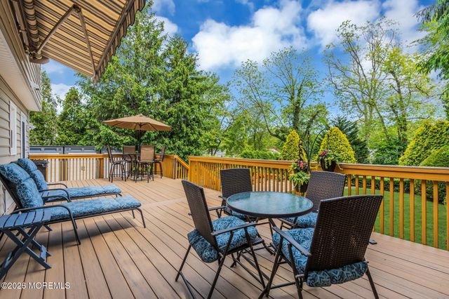 272 22nd Avenue, Brick, NJ 08724