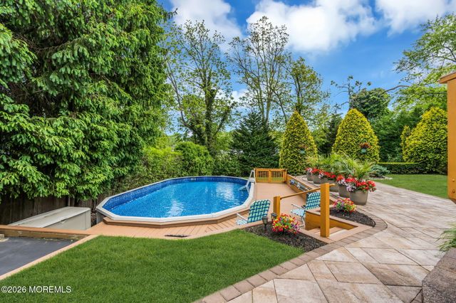 272 22nd Avenue, Brick, NJ 08724