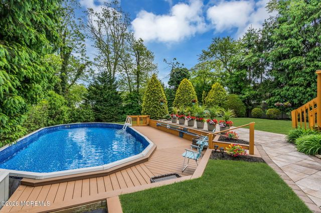 272 22nd Avenue, Brick, NJ 08724