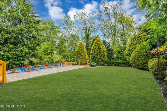 272 22nd Avenue, Brick, NJ 08724