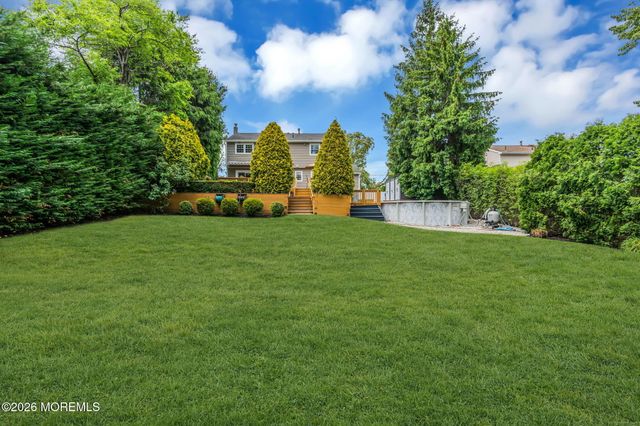 272 22nd Avenue, Brick, NJ 08724