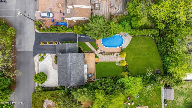272 22nd Avenue, Brick, NJ 08724