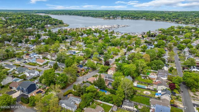 272 22nd Avenue, Brick, NJ 08724