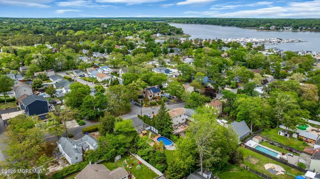 272 22nd Avenue, Brick, NJ 08724