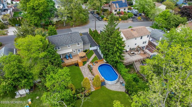 272 22nd Avenue, Brick, NJ 08724