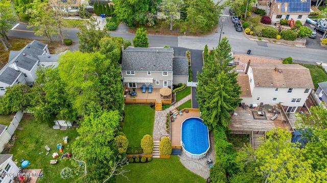 272 22nd Avenue, Brick, NJ 08724